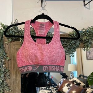 Gymshark Sports Bra